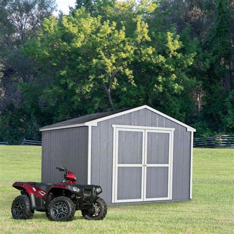 lowes sheds|lowe's outdoor sheds prices.